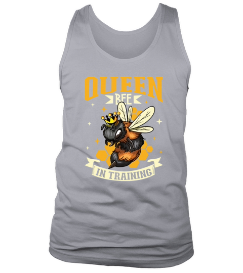 Honey Bee Beekeeping Beekeeper Honeybee Apiary Tank Top Unisex