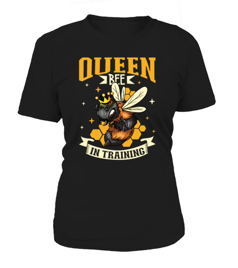 Honey Bee Beekeeping Beekeeper Honeybee Apiary Women's T-Shirt
