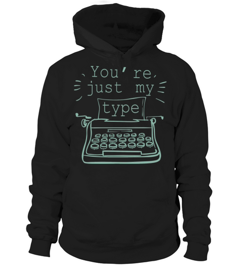 Cute Love Engagement And Wedding Quotes With Type Hoodie Unisex