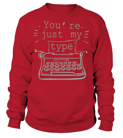 Cute Love Engagement And Wedding Quotes With Type Sweatshirt Unisex