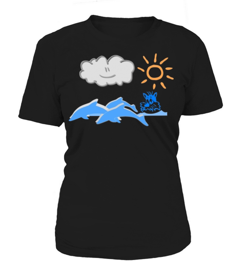 cat Women's T-Shirt