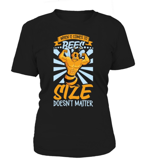 Honey Bee Beekeeping Beekeeper Honeybee Apiary Women's T-Shirt