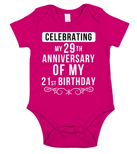 Funny Gift For 50 Year Old 50th Birthday Short Sleeve Baby One-Piece