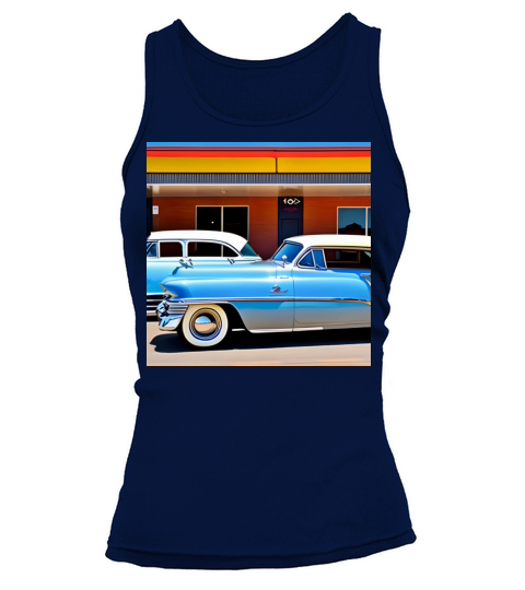 C21 Tank top Woman