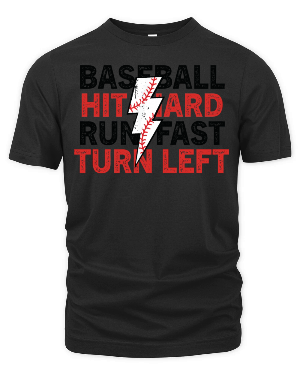 Game Day Baseball For Lovers Baseball Organic Unisex T-shirt