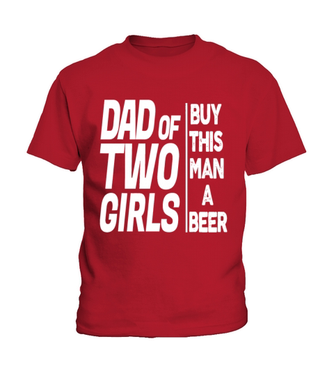 Step Dad Can Fix All Gift For Step Dad Fathers Da Kids T-Shirt