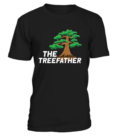 Bonsai Japan Silhouette Gardener Gardening Lover T-Shirt Unisex