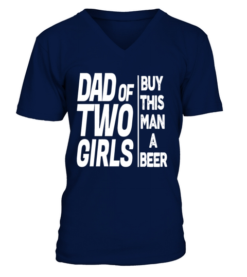 Step Dad Can Fix All Gift For Step Dad Fathers Da V-Neck T-shirt