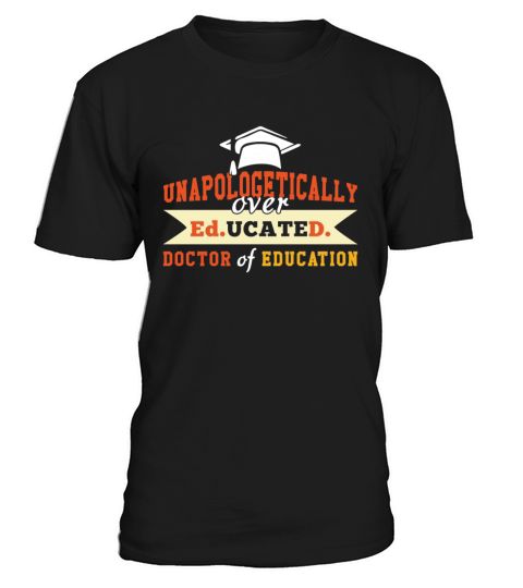 Doctoral PhD Graduating Doctors Graduate 2023 T-Shirt Unisex