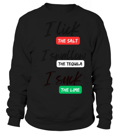 Cinco De Mayo carnaval Fuuny Mexican party Sweatshirt Unisex