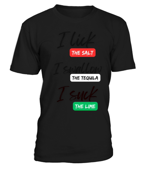 Cinco De Mayo carnaval Fuuny Mexican party T-Shirt Unisex