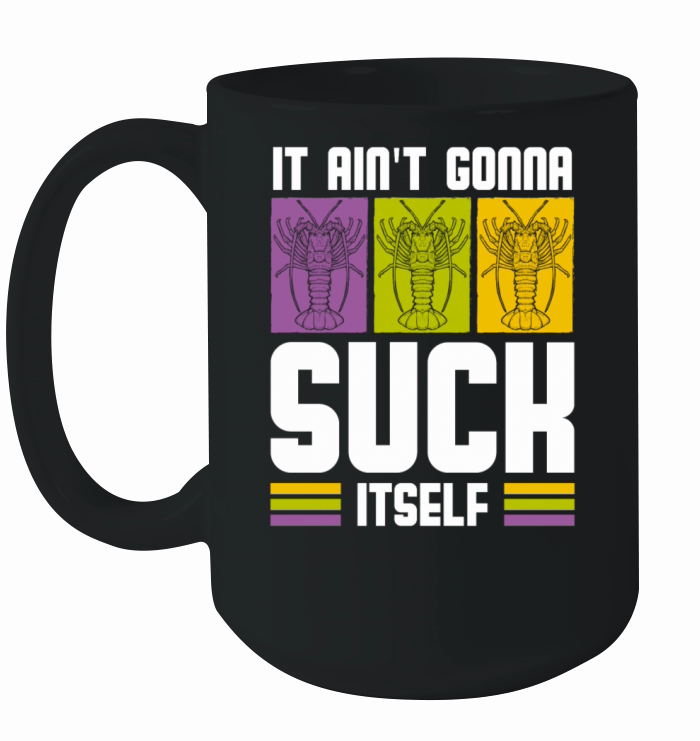 Party Festival Celebration Colorful Ceramic Mug