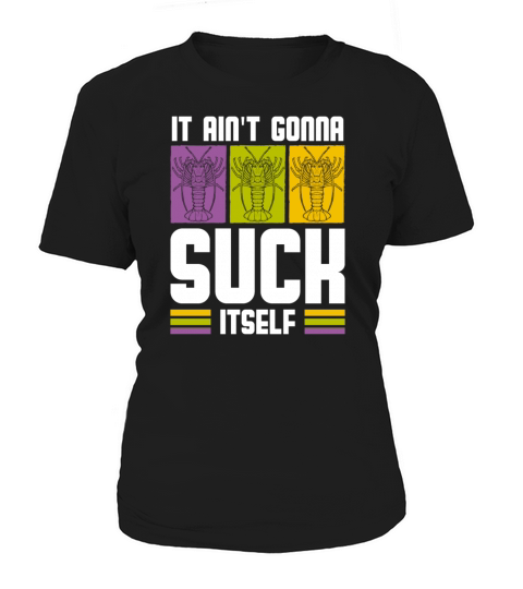 Party Festival Celebration Colorful Women's T-Shirt