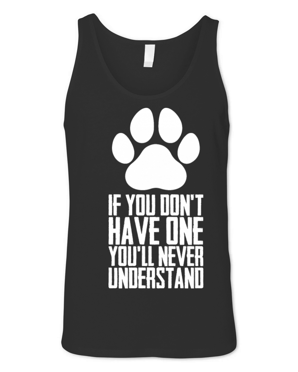 Abyssinian Abyssinian kitten Unisex Jersey Tank