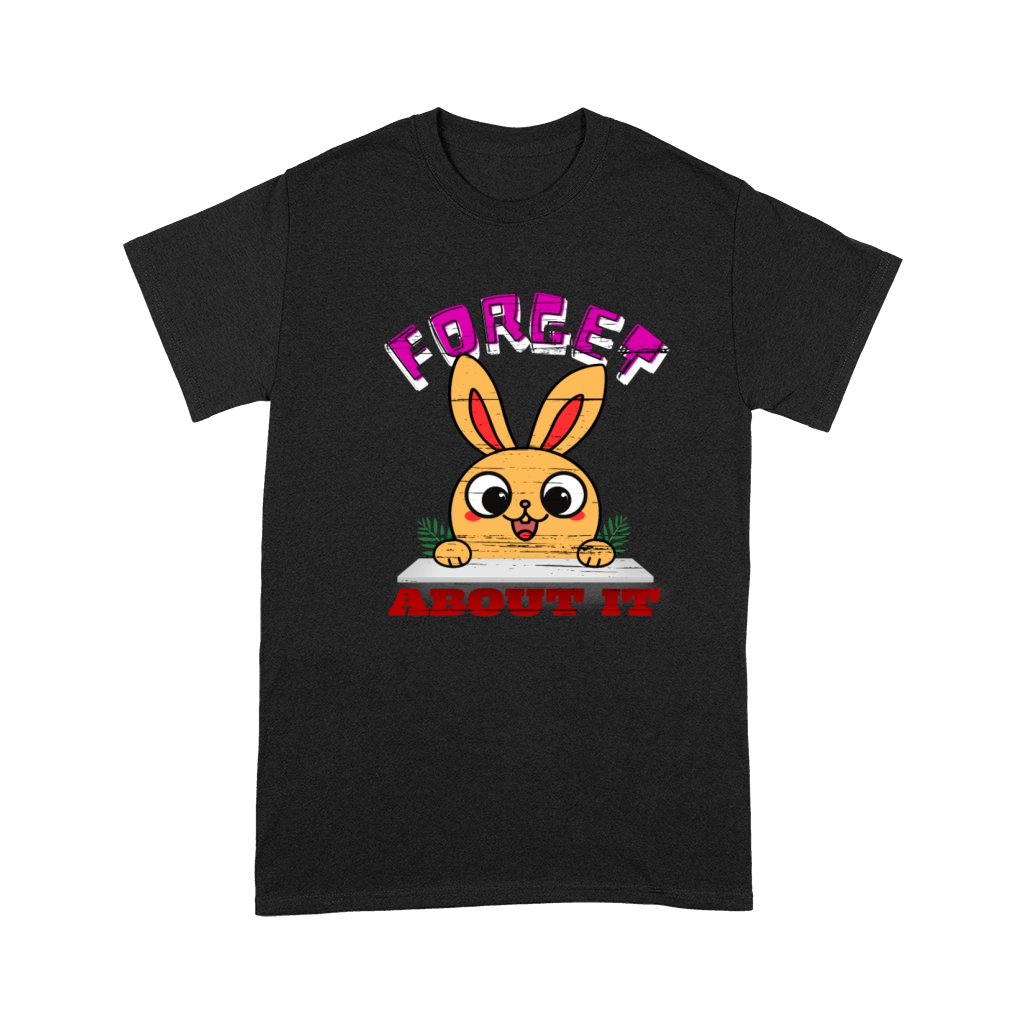 Cartoon T-shirts Premium T-shirt