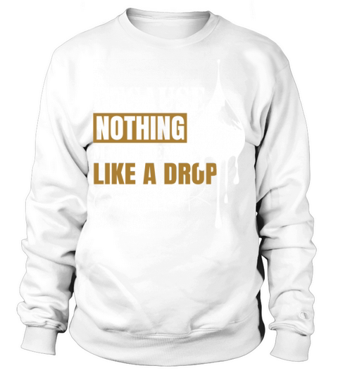 Pleasant Drops Of Motivational Tattoos Quote Sweatshirt Unisex