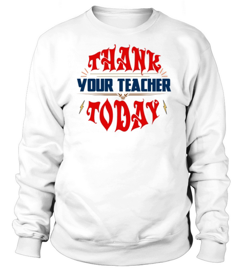 New design T-shirts Sweatshirt Unisex