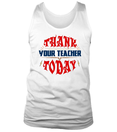 New design T-shirts Tank Top Unisex