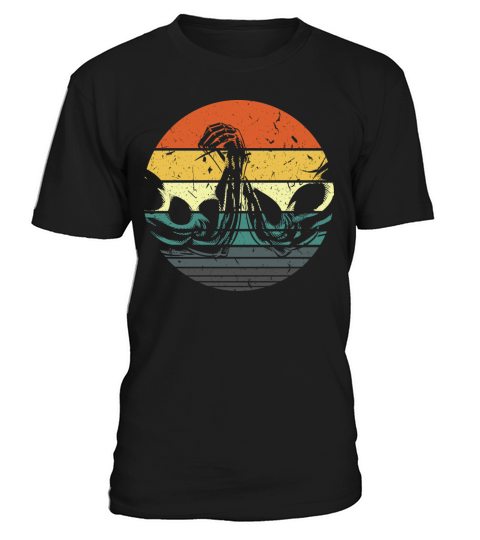 Arm Wrestling Vintage Arm Wrestle T-Shirt Unisex