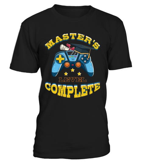Masteral PhD Graduating Masters Graduate 2023 T-Shirt Unisex