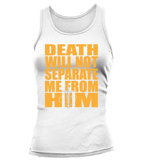 Christian Christianity Tank top Woman