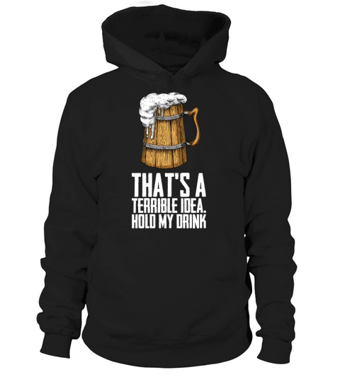 Beer Craft Beer Gift Hoodie Unisex