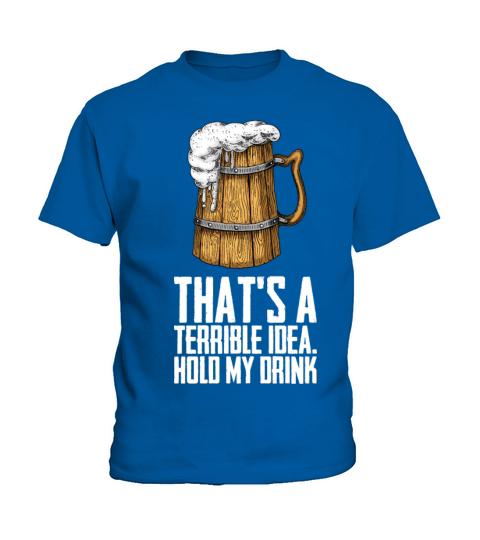 Beer Craft Beer Gift Kids T-Shirt