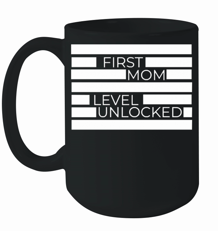 Mother Mothers Day Mother Parents Family Love Ceramic Mug