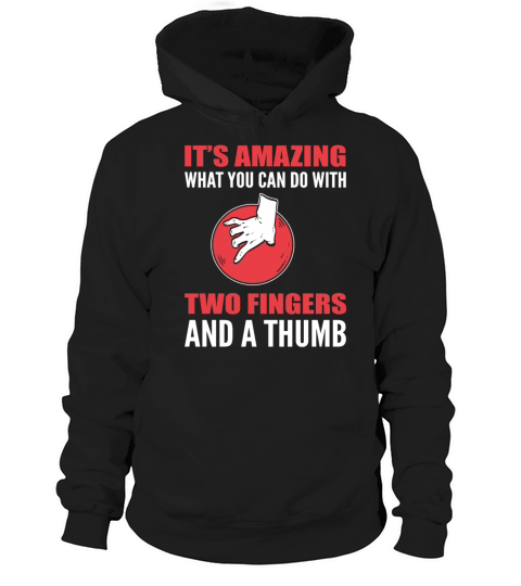 Funny Bowling quote Hoodie Unisex