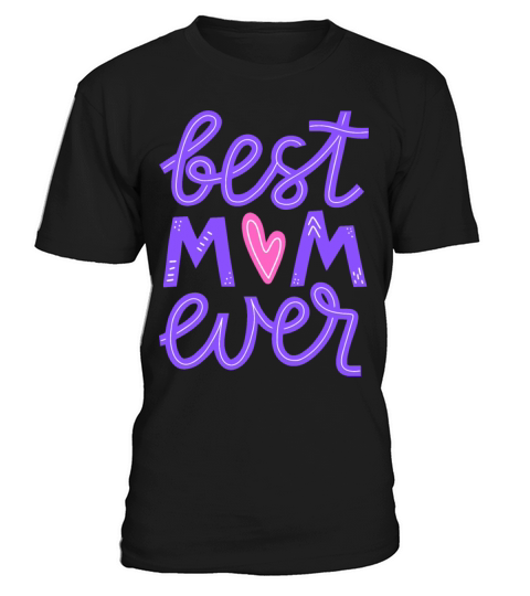 Mothers day T-Shirt Unisex