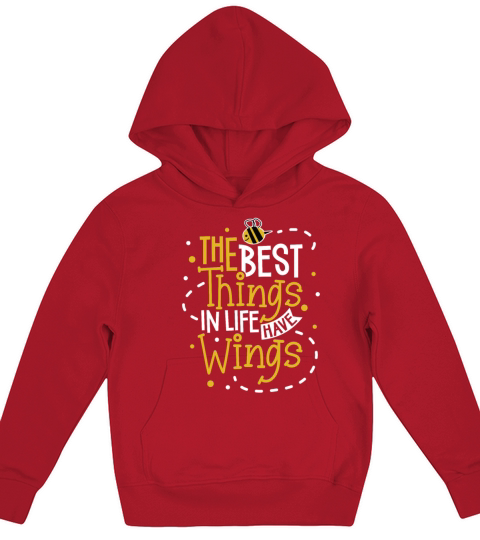 Honey Bee Beekeeping Beekeeper Honeybee Apiary Kids Hoodie