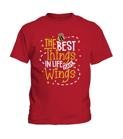 Honey Bee Beekeeping Beekeeper Honeybee Apiary Kids T-Shirt