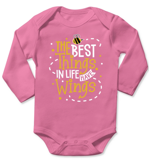 Honey Bee Beekeeping Beekeeper Honeybee Apiary Long Sleeve Baby One-Piece