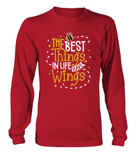 Honey Bee Beekeeping Beekeeper Honeybee Apiary Long sleeved Unisex