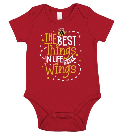 Honey Bee Beekeeping Beekeeper Honeybee Apiary Short Sleeve Baby One-Piece