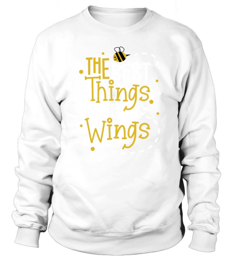 Honey Bee Beekeeping Beekeeper Honeybee Apiary Sweatshirt Unisex