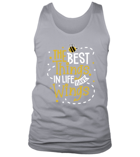 Honey Bee Beekeeping Beekeeper Honeybee Apiary Tank Top Unisex