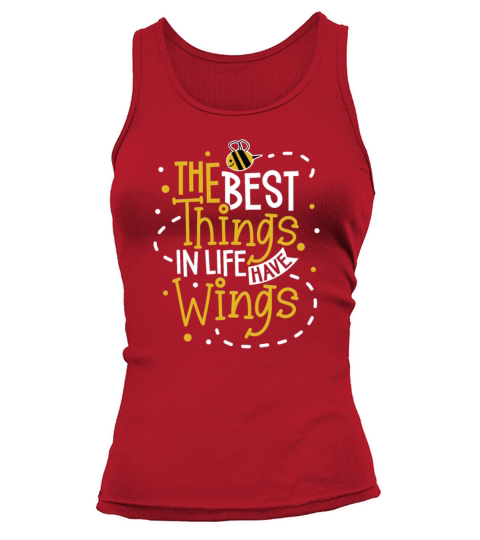 Honey Bee Beekeeping Beekeeper Honeybee Apiary Tank top Woman