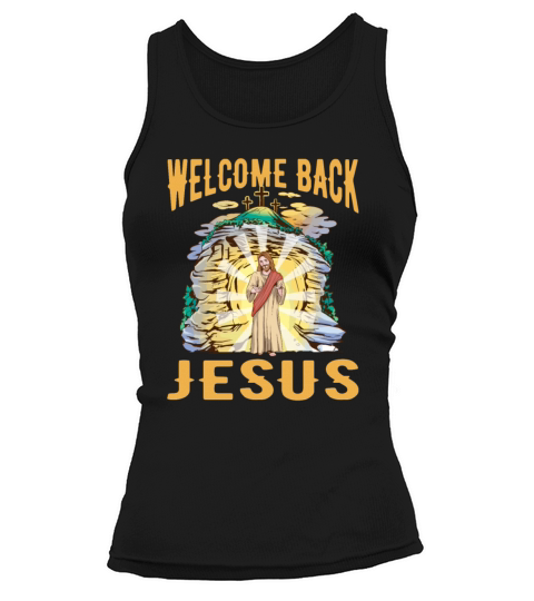 Christian Christianity Great Tank top Woman