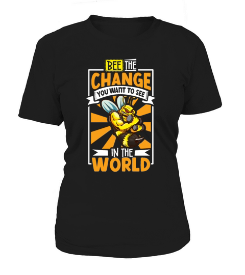 Honey Bee Beekeeping Beekeeper Honeybee Apiary Women's T-Shirt