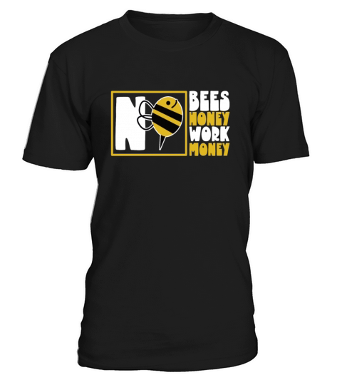 Honey Bee Beekeeping Beekeeper Honeybee Apiary T-Shirt Unisex