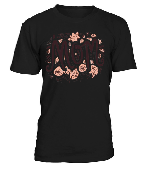 Mothers day T-Shirt Unisex