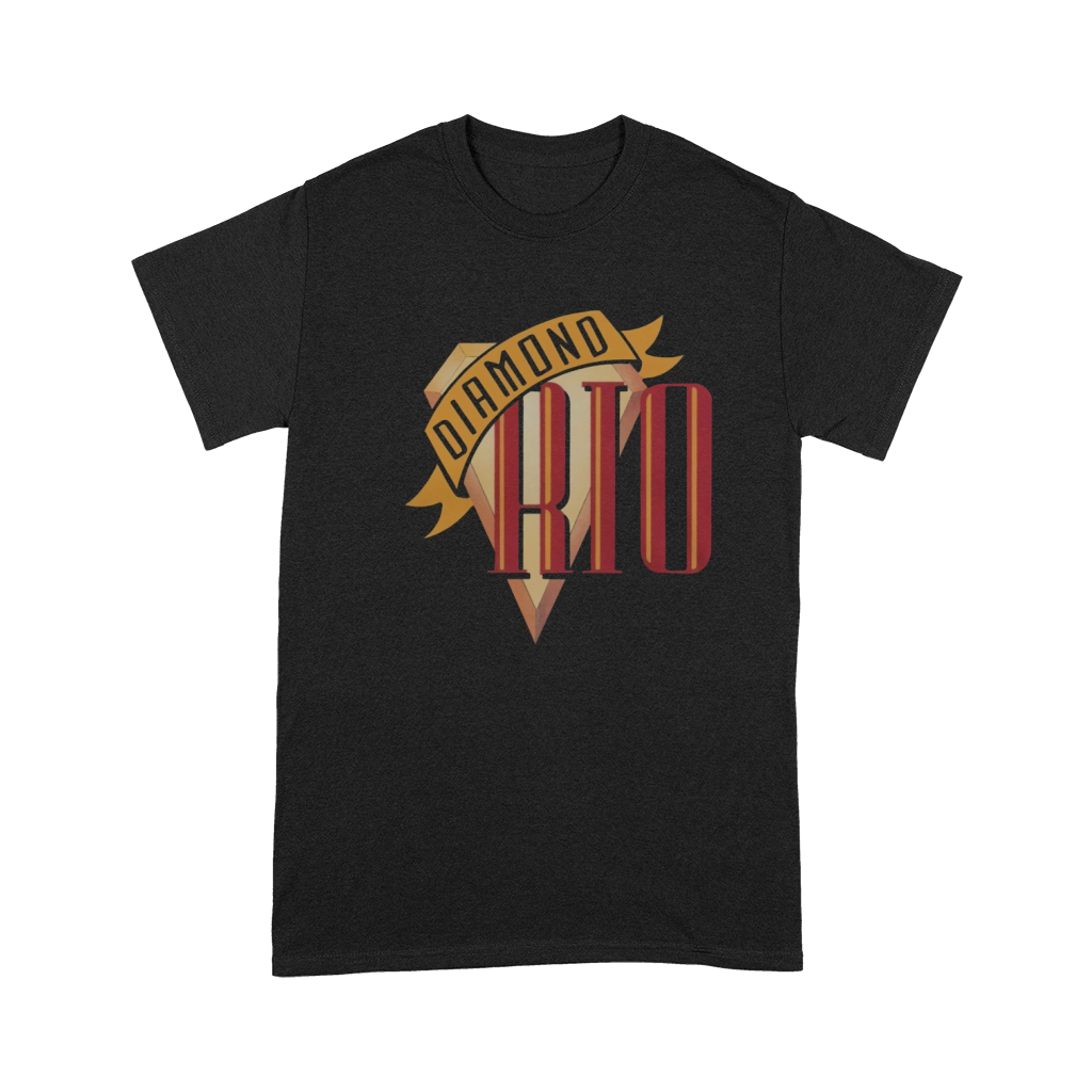 Diamond Rio Tshirt Premium T-shirt