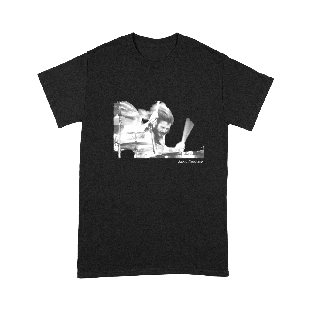 John Bonham Premium T-shirt
