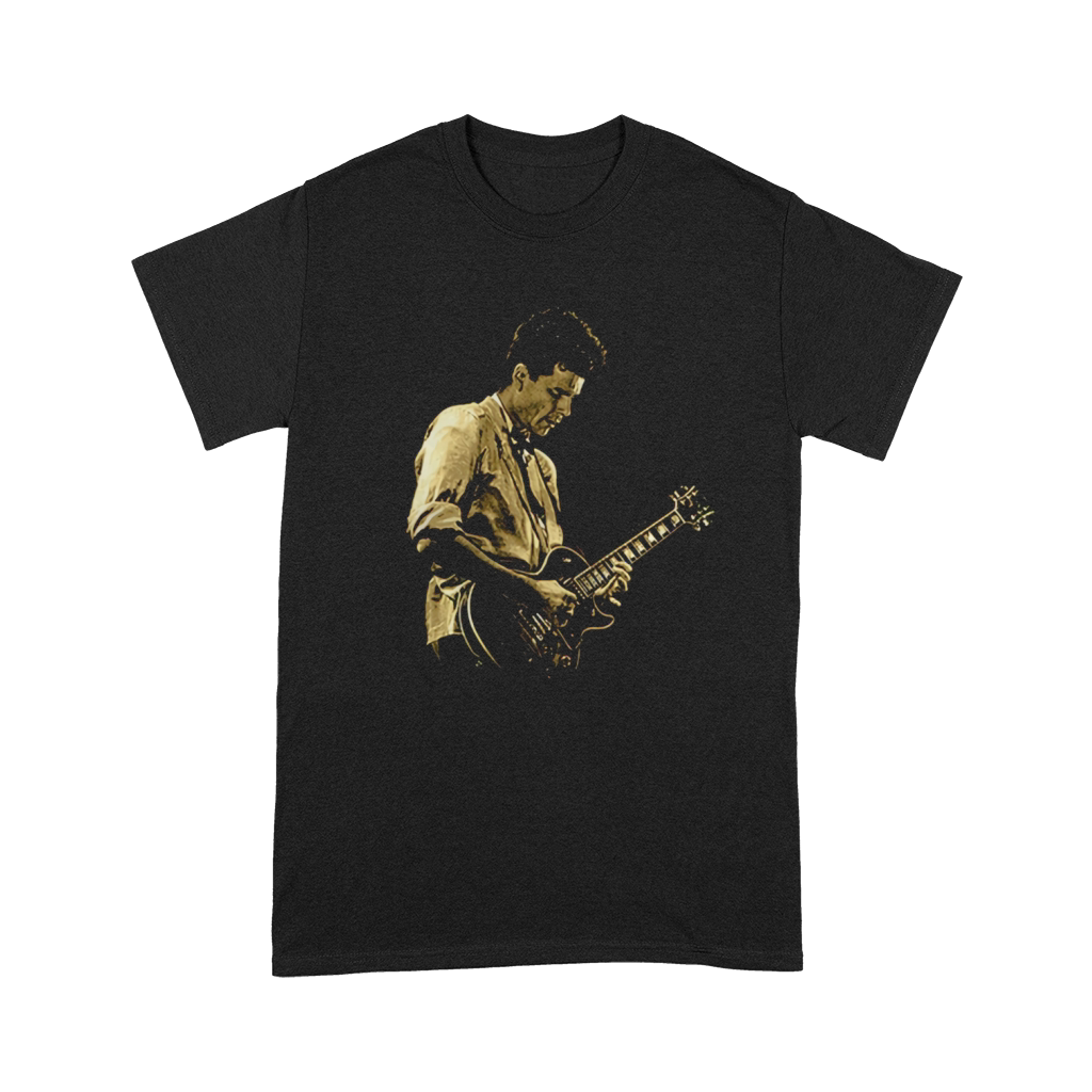 Stuart Adamson Fan Premium T-shirt