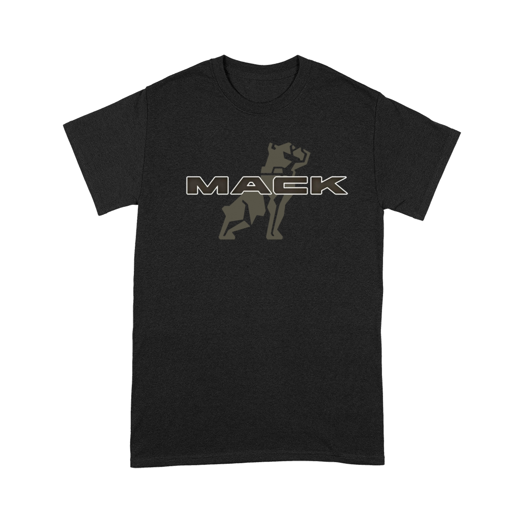 Mack Truck Hoodie Premium T-shirt