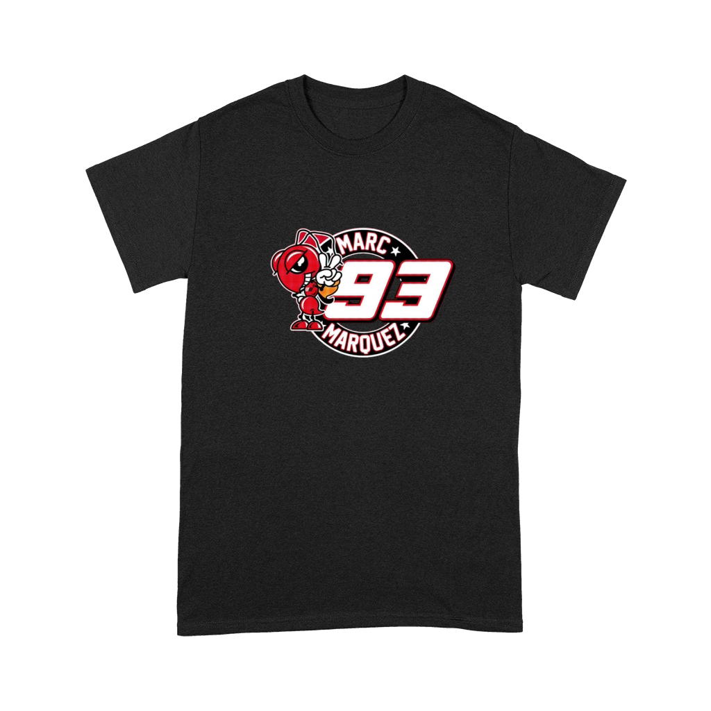 marc marquez Premium T-shirt