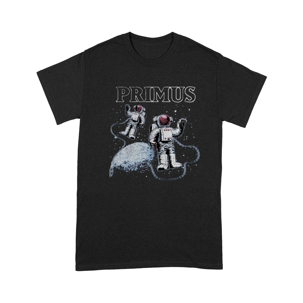 Primus Astronaut  TShirt Premium T-shirt