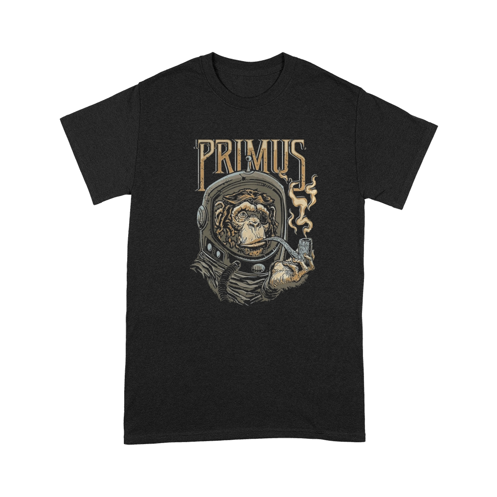 Primus Premium T-shirt