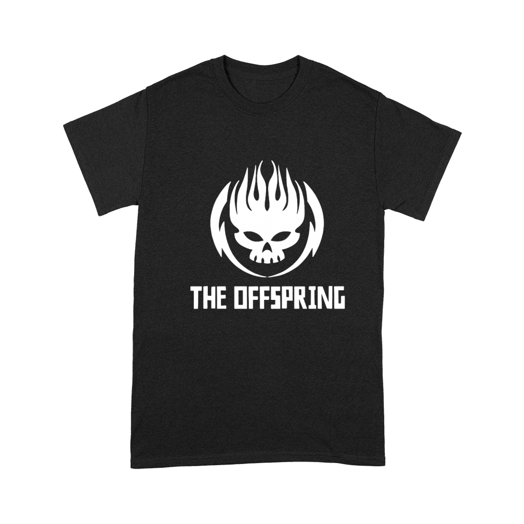 The Offspring Premium T-shirt